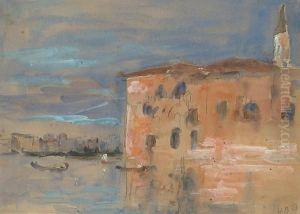 Venice Venice