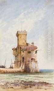 Rapallo