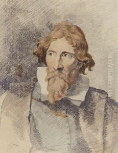 Cavalier