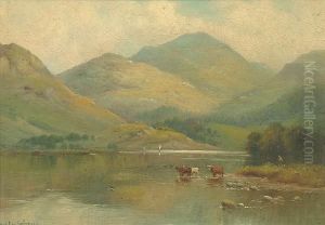 Ullswater