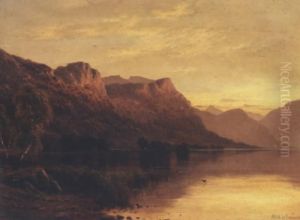 Lodore