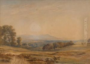 Malvern Hills Malvern Hills