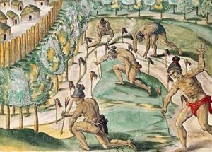 The Method of Declaring War The Method of Declaring War