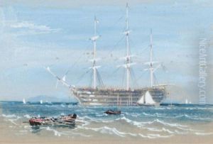 Hms Victory