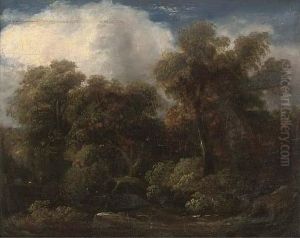 A Glade