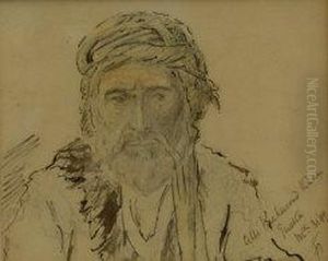 'alli Kahucone Khan