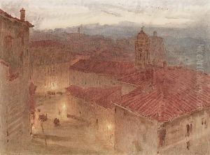 Perugia, Umbria Perugia, Umbria