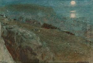 Hastings