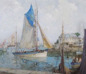 Concarneau