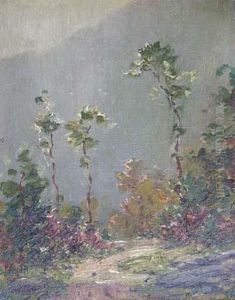 Signed, Inscribed Verso, Oil On Canvas by John Frederick Herring Snr