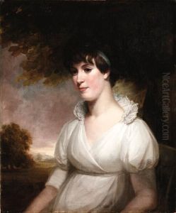 Hoppner, J. by John Hoppner