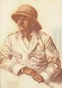 Commandant Bettembourg Commandant Bettembourg