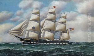 Columbia
