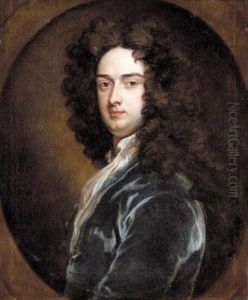 Charles Beauclerk