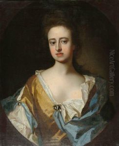 Anno: Do 1680 Aetatis. Sui 59