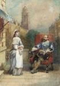 L'ecole Des Femmes L'ecole Des Femmes