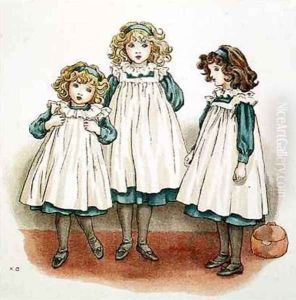 But Flinders foots were cold from April Babys Book of Tunes