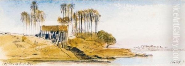View Of Joske - view 1