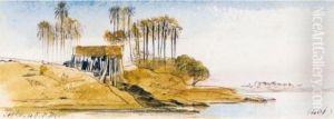 View Of Joske thumbnail