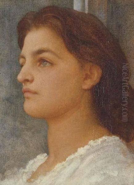 Vittoria - view 1