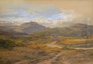 Duncraggan Duncraggan