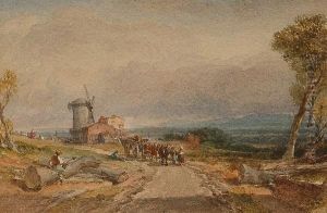 Reigate Reigate