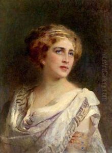 Roman Woman