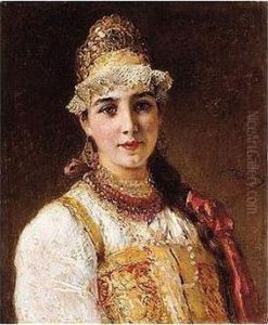 Makovsky