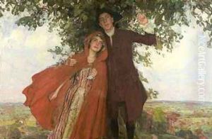 Tess of the DUrbervilles or The Elopement Tess of the DUrbervilles or The Elopement