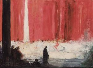 'in Perpetuum 'in Perpetuum