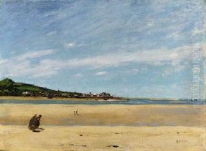 Bideford, North Devon