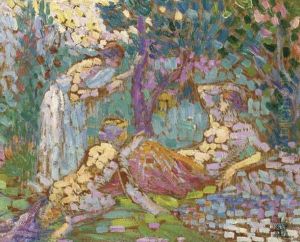 Trois Femmes Trois Femmes