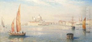 Venice Venice