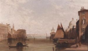 Grand Canal