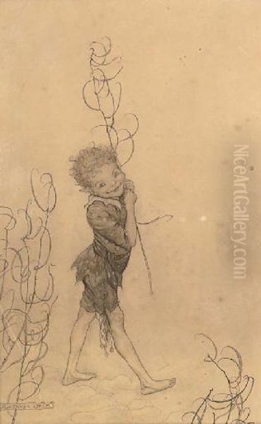 Untitled - view 1