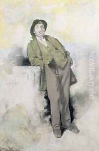 The Tramp