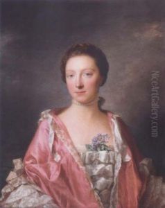 Elisabeth Gunning