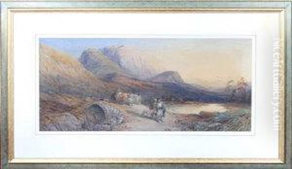 Untitled - view 1