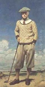 Prince of Wales 1894-1972, later King Edward VIII, 1927