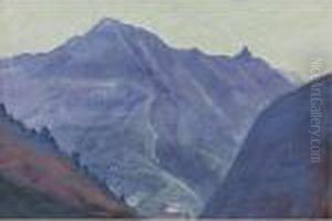 Lahul