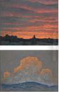 Landscapes