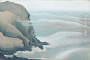 Ocean Series: Strength