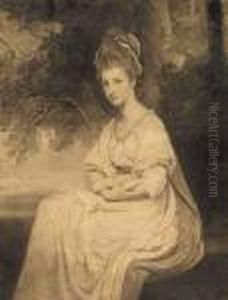 After. The Countess Of Warwick After. The Countess Of Warwick