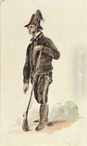 Italian Hunter Italian Hunter
