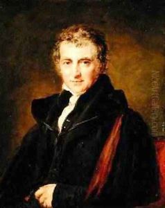 Sir Augustus Wall Callcott 1799-1844
