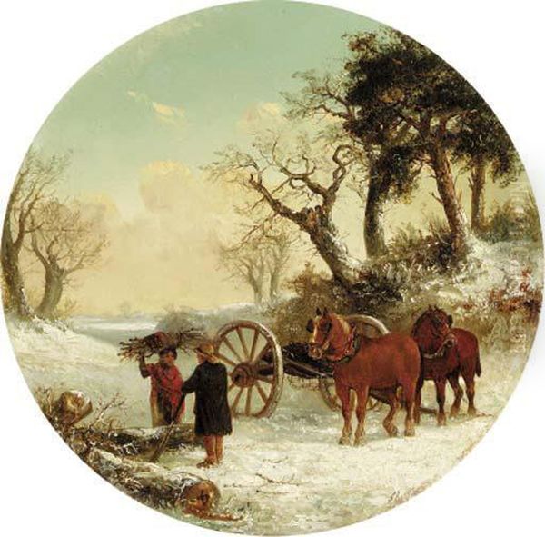 Smythe, T. - view 1