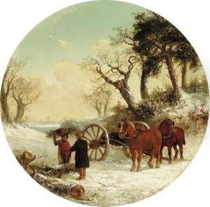 Smythe, T. by Thomas Smythe