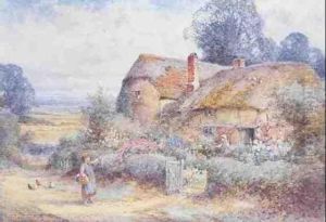 Wool For Sale