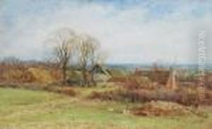 The Farmstead