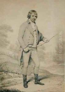 William Wells William Wells